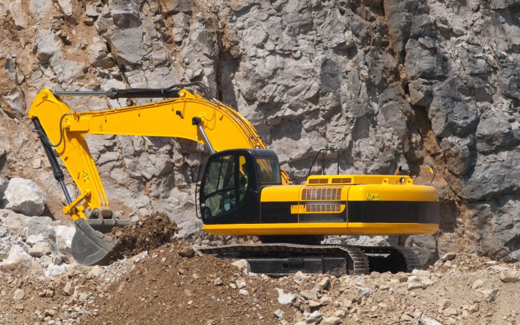 Karşıyaka Hafriyat Firmaları